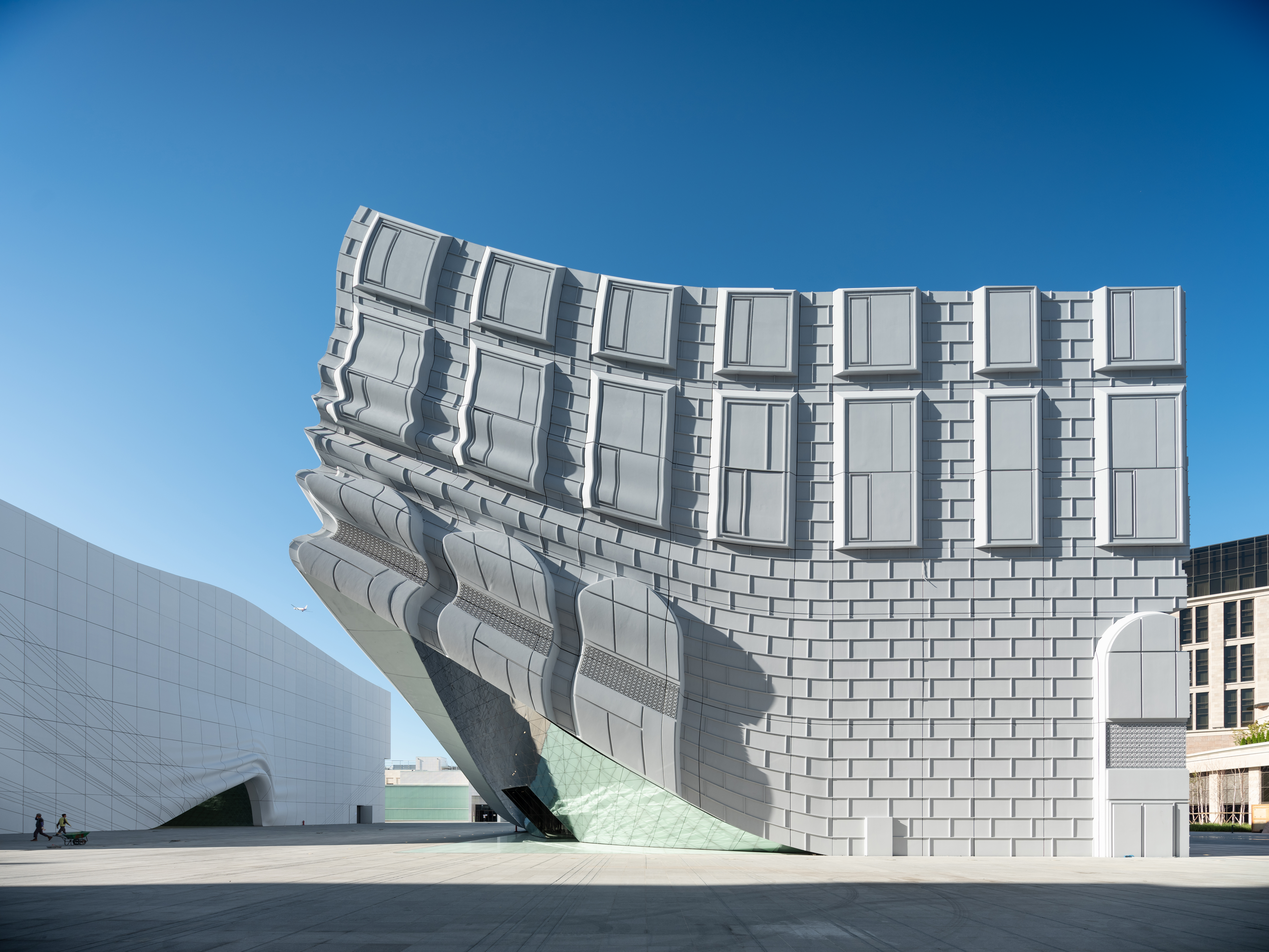 楽天 送料無料にならない MVRDV - NEXT コンピュータ・IT